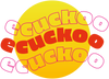 Ecuckoo