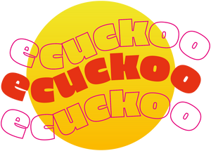 Ecuckoo